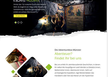 A thumbnail image