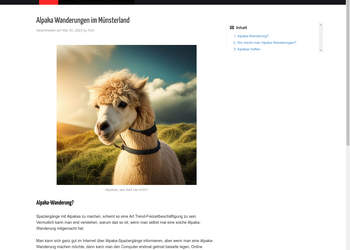 A thumbnail image