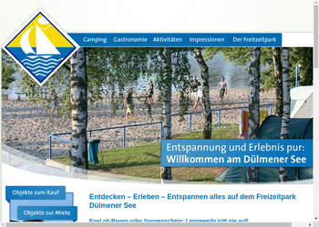A thumbnail image