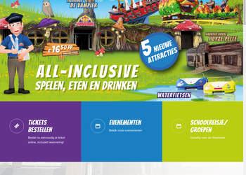 A thumbnail image