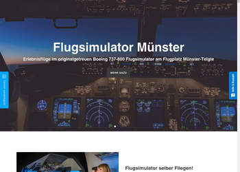 A thumbnail image