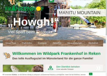 A thumbnail image