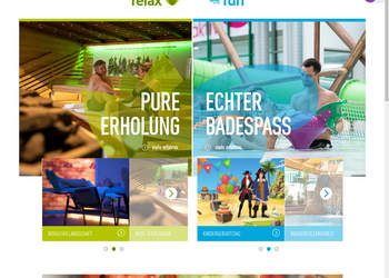 A thumbnail image