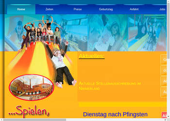 A thumbnail image