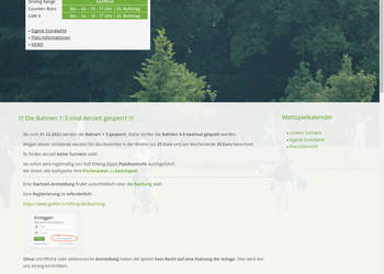 A thumbnail image