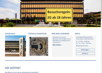 A thumbnail image