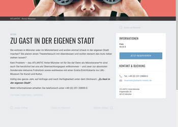 A thumbnail image