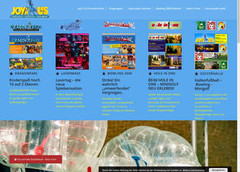 A thumbnail image