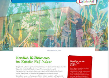 A thumbnail image