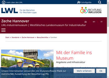 A thumbnail image