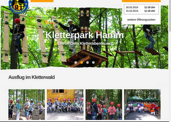 A thumbnail image