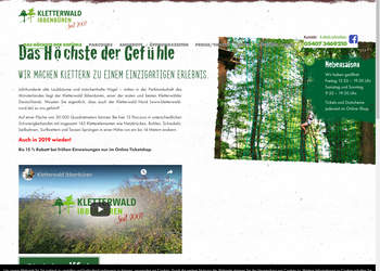 A thumbnail image