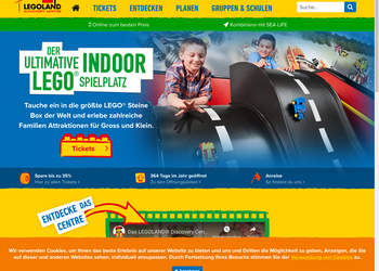 A thumbnail image