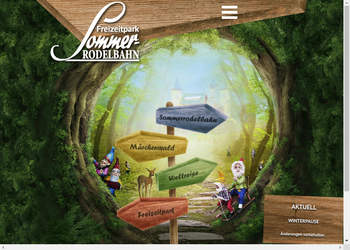 A thumbnail image
