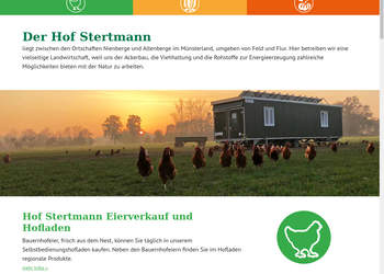 A thumbnail image