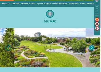 A thumbnail image
