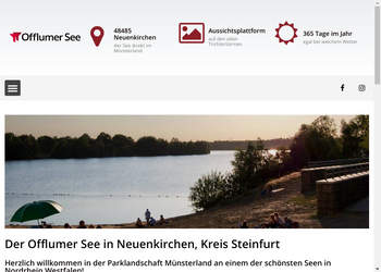 A thumbnail image