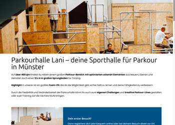 A thumbnail image