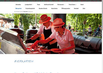 A thumbnail image