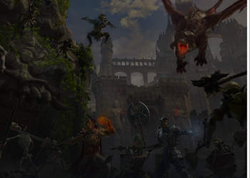 A thumbnail image