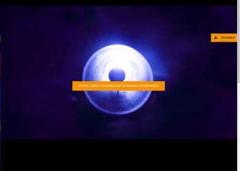 A thumbnail image