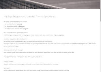 A thumbnail image