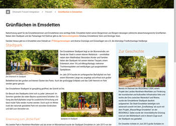 A thumbnail image