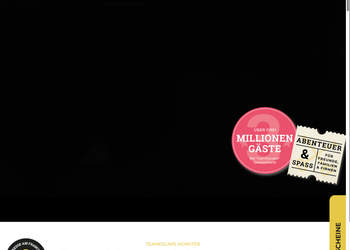 A thumbnail image