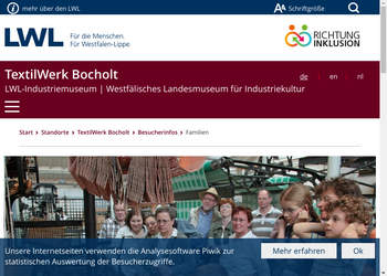 A thumbnail image