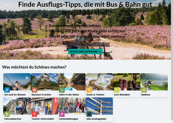 A thumbnail image
