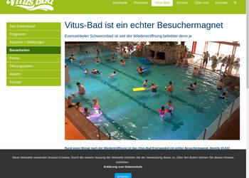 A thumbnail image