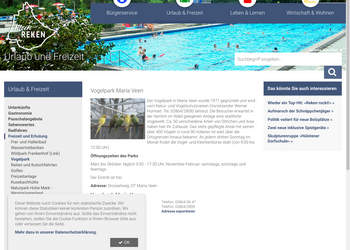 A thumbnail image