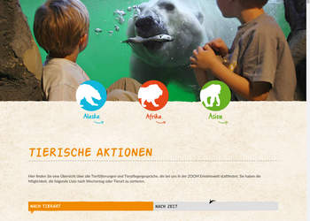 A thumbnail image