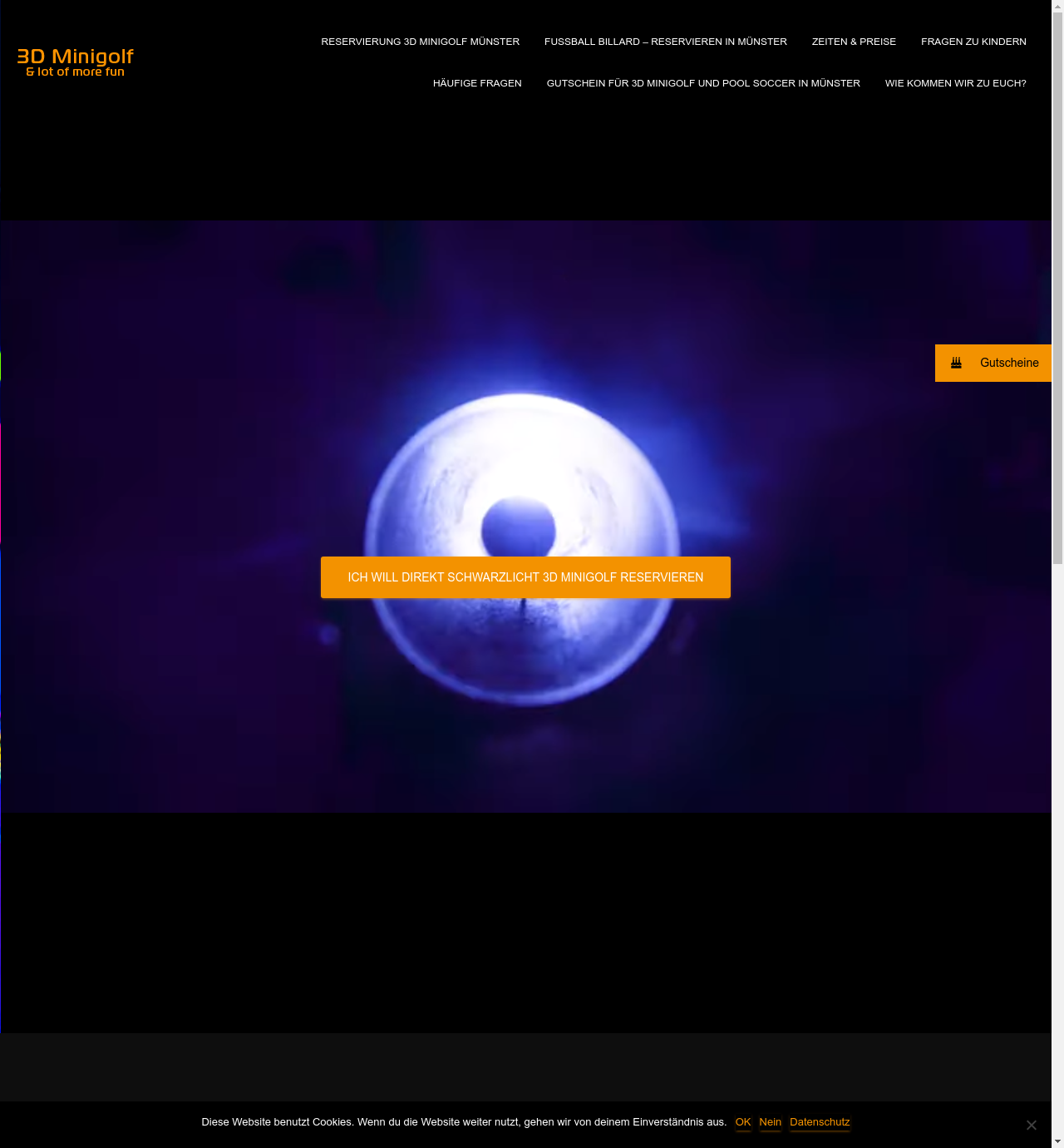 Zur Internetseite